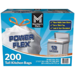 power-flex