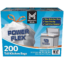power-flex