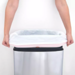 power-flex