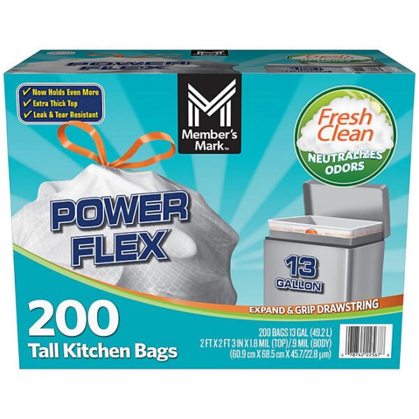 power-flex