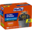 Hefty