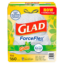 Glad