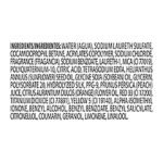 Caress Daily Silk Hydrating Body Wash, White Peach & Orange Blossom, 30 fl. oz., 2 pk.