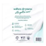 Dove Sensitive Skin Body Wash with Pump, 30.6 fl. oz., 2 ct.