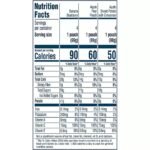 Gerber Toddler Pouch Variety Pack 3.5 oz., 12 ct.