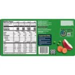Gerber 1st Foods Organic Baby Food, Fruit & Veggie Value Pack 4 oz., 20 ct.