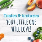 Gerber 2nd Foods Fruit & Veggie Variety Pack, 30 ct., 120 oz.
