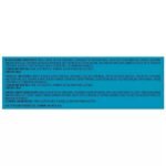 Gerber Lil' Crunchies Baked Grain Snack, Variety Pack 1.48 oz., 8 ct.