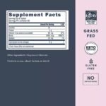 NeoCell Super Collagen + Vitamin C & Biotin Tablets 360 ct.
