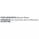 NeoCell Super Collagen + Vitamin C & Biotin Tablets 360 ct.