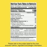 Nestle NIDO Fortificada Dry Whole Milk Powder 4.85 lb.