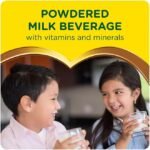 Nestle NIDO Fortificada Dry Whole Milk Powder 4.85 lb.