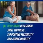 Osteo Bi-Flex Triple Strength with Vitamin D 220 ct.