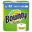 Paper Towel