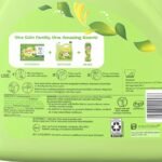 Gain Liquid Fabric Softener, Original Scent, 244 loads, 143 fl. oz.