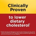 Nature Made CholestOff Plus Softgels, 210 ct.