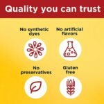 Nature Made CholestOff Plus Softgels, 210 ct.