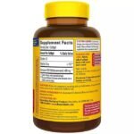 Nature Made CoQ10 400mg Softgels, 90 ct.