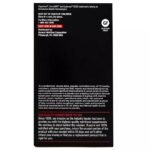 GNC Mega Men Energy and Metabolism Multivitamin Caplets, 180 ct.