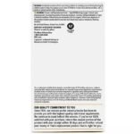 GNC Women's Mega Energy and Metabolism Multivitamin Tablets, 180 ct.