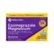 Member's Mark Esomeprazole Magnesium Capsules, 20 mg, 42 ct.