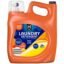 Member's Mark Liquid Laundry Detergent, Fresh Scent, 127 loads, 196 fl. oz.