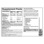 Member's Mark Turmeric Extract Dietary Supplement Capsules, 180 ct.