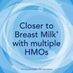 Member's Mark, Advantage Premium, Infant Formula