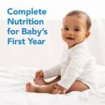 Member's Mark, Advantage Premium, Infant Formula