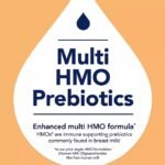 Member's Mark Sensitivity Premium Baby Formula, Choose Size