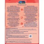 Enfagrow Premium Toddler Nutritional Drink, Milk-Flavored, 36.6 oz.