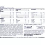 Enfamil NeuroProCare Gentlease Infant Formula, 20 oz., 2 pk.