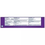 Desitin Maximum Strength Diaper Rash Paste 4.8 oz., 3 pk.