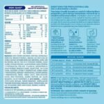 Dr. Browns, Good Start GentlePro Infant Formula with Iron, 38 oz.