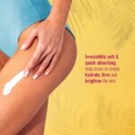 NatureWell Firming Cheeky Cream, 10 oz., 2 pk.