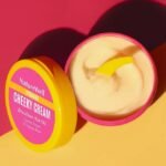 NatureWell Firming Cheeky Cream, 10 oz., 2 pk.