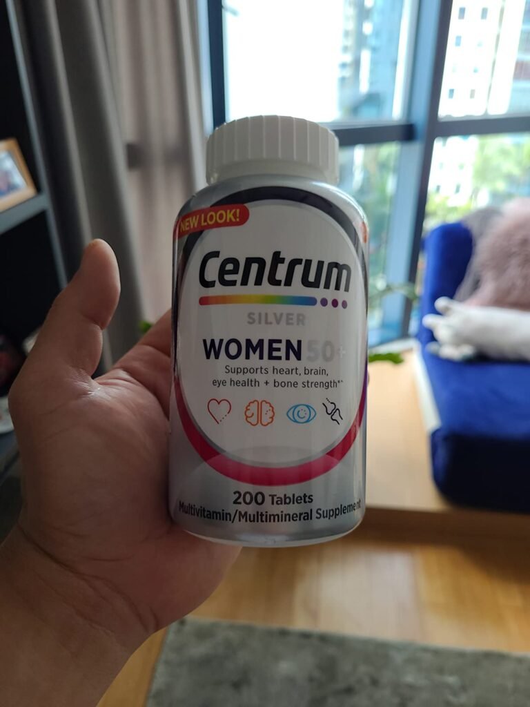 Image #1 from George Brown