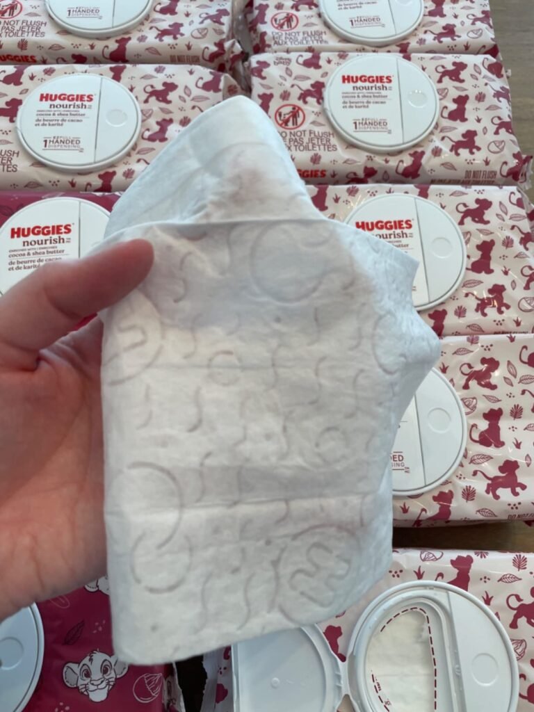 Image #1 from Benjamin Walker