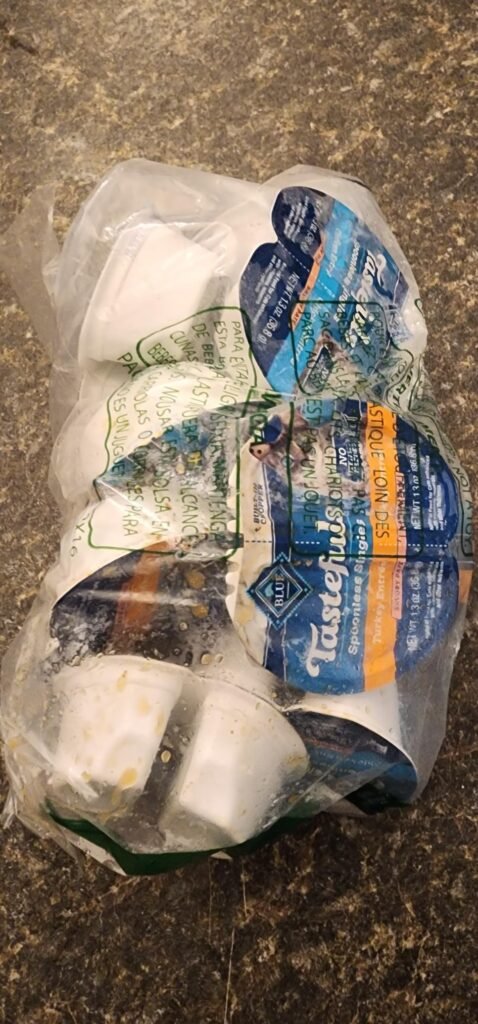 Image #1 from Chad Brown