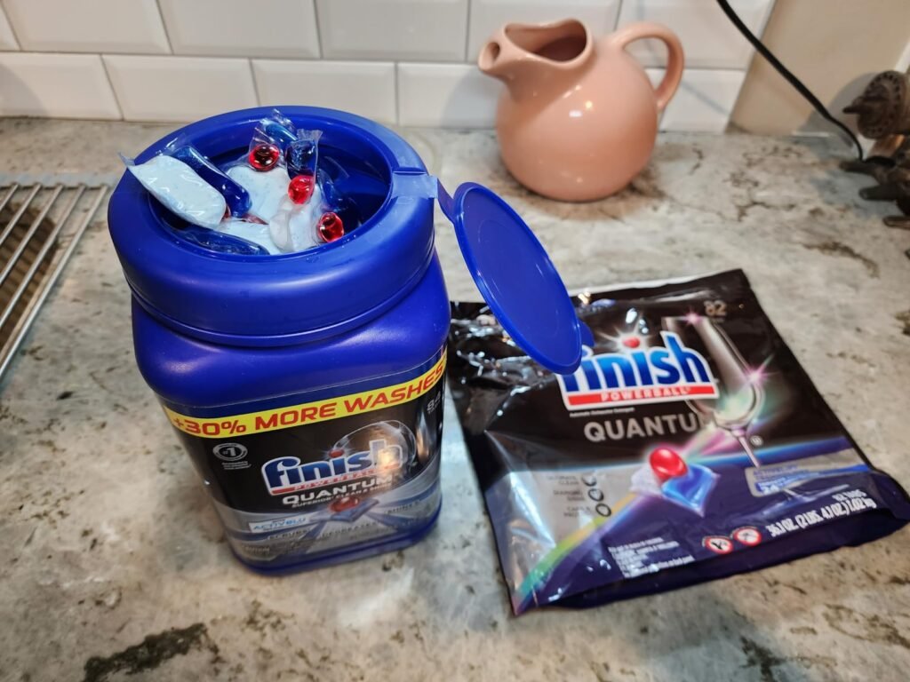 Image #1 from Chris Thompson