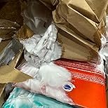 Image #2 from Amanda Martinez