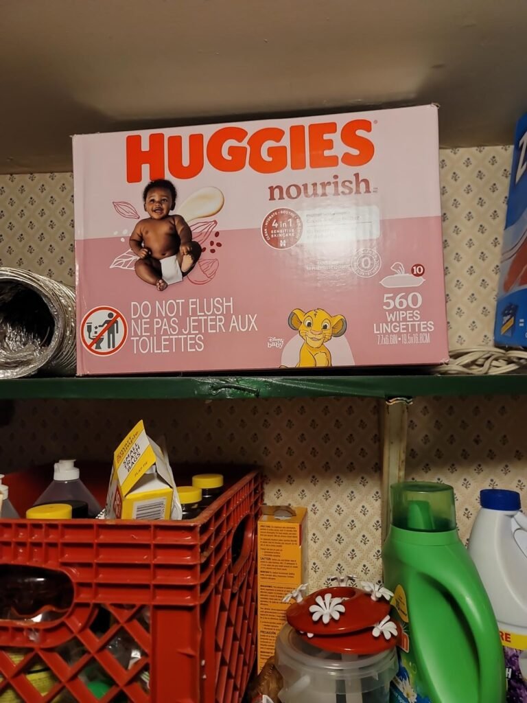 Image #1 from Olivia Lee