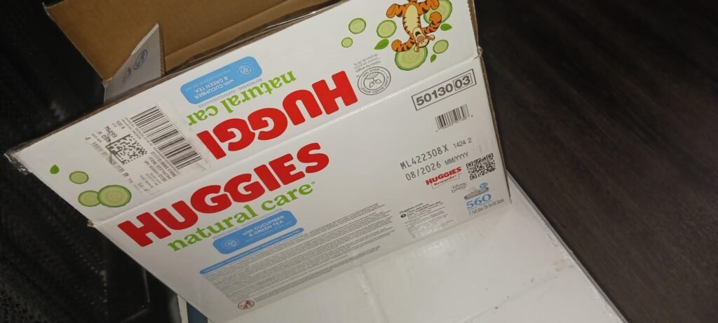 Image #1 from Sophie Green