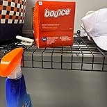 Image #1 from Amanda Martinez