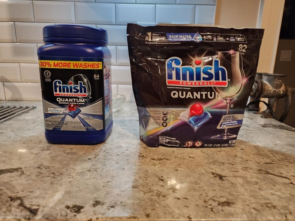 Image #1 from Jason Powell