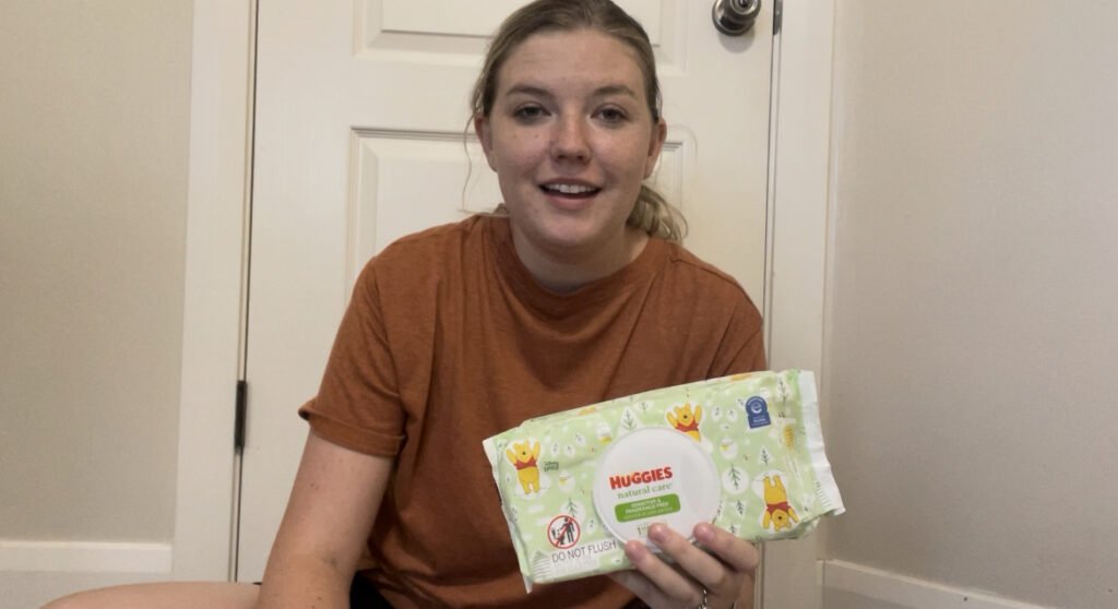 Image #1 from Aiden Harris