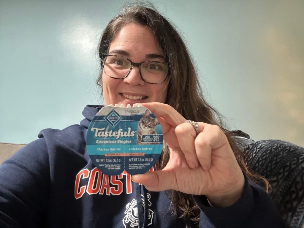 Image #1 from Kevin White