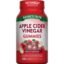 Nature's Truth Apple Cider Vinegar Gummies, 400 mg 120 ct.