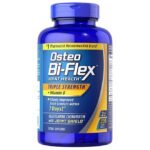 Osteo Bi-Flex Triple Strength with Vitamin D 220 ct.
