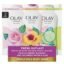 Olay Fresh Outlast Body Wash with Vitamin B3 Complex, 23.6 fl. oz., 3 pk.